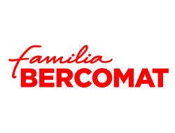 Sucursales Familia Bercomat