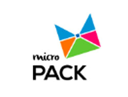 Sucursales Micropack