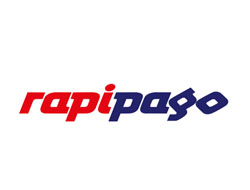 Sucursales  Rapipago