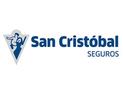 Sucursales San Cristóbal Seguros