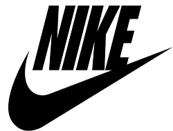 Sucursales Nike Store