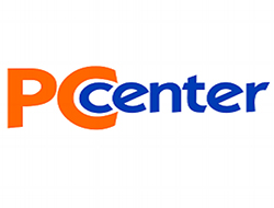 Sucursales PC Center