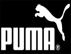 Sucursales  Puma Store