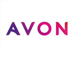 Sucursales Avon