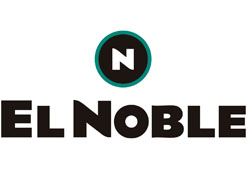 Sucursales El Noble