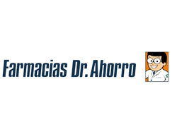 Sucursales  Farmacias Dr Ahorro
