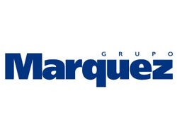 Sucursales Grupo Marquez