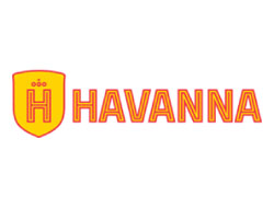 Sucursales  Havanna