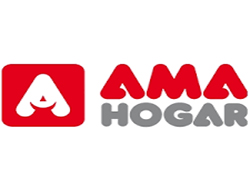 Sucursales AMA Hogar