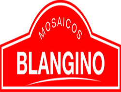 Sucursales Blangino