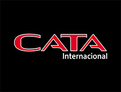 Sucursales Cata Internacional