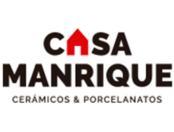 Sucursales Casa Manrique