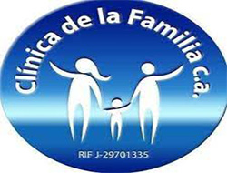 Sucursales  Clinica De La Familia