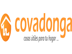 Sucursales  Covadonga