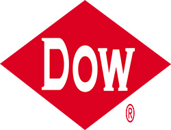 Sucursales Dow