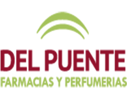 Sucursales  Farmacias Del Puente