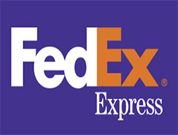 Sucursales FedEx