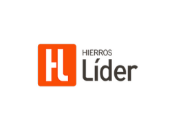 Sucursales Hierros Líder