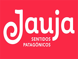 Sucursales  Jauja