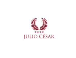 Sucursales Hotel Julio Cesar