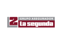 Sucursales La Segunda Seguros