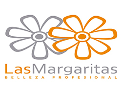 Sucursales Las Margaritas