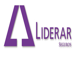 Sucursales Liderar Seguros