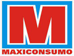 Sucursales Maxiconsumo