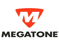 Sucursales  Megatone