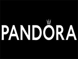 Sucursales Pandora