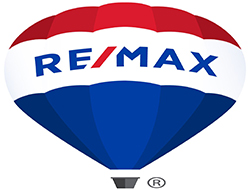 Sucursales REMAX