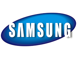 Sucursales Samsung