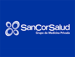 Sucursales SanCor Salud