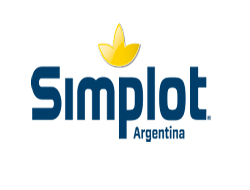 Sucursales Simplot