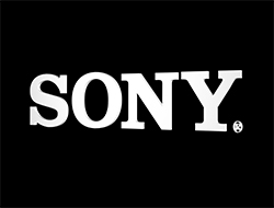 Sucursales Sony