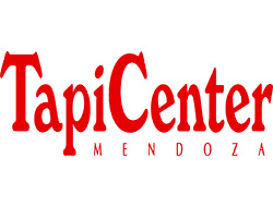 Sucursales TapiCenter Mendoza