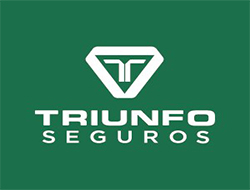 Sucursales Triunfo Seguros