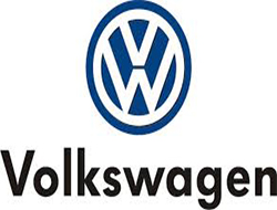 Sucursales Volkswagen