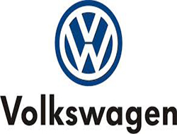 Sucursales  Volkswagen