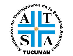 Sucursales ATSA Tucumán