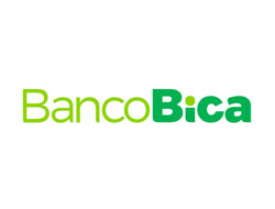 Sucursales  Banco Bica