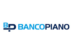 Sucursales  Banco Piano