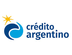 Sucursales Crédito Argentino