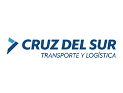 Sucursales Cruz Del Sur