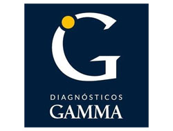 Sucursales Diagnósticos Gamma