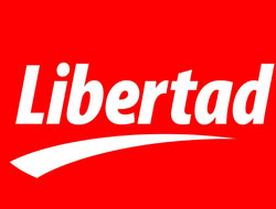 Sucursales Hiper Libertad