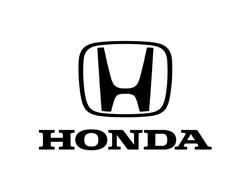 Sucursales  Honda