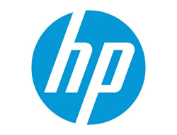 Sucursales Hp