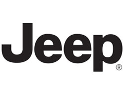 Sucursales Jeep