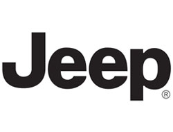 Sucursales  Jeep